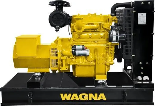30kva-diesel-generator59489307285